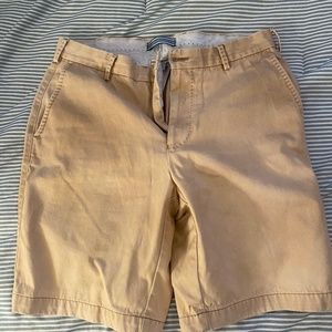 Peter Millar Short